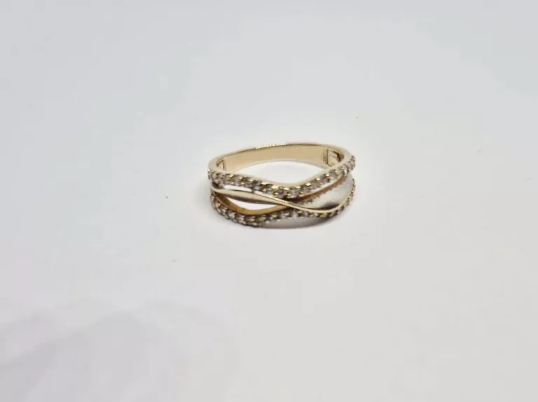 wyrob-jubilerski-uzywany-zloty-pierscionek-333-2260g-r13-material-15835-2