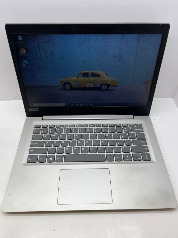 laptop-lenovo-ideapad-120s-14iap-60gb-ssd4gb-kolegialna-33-plock