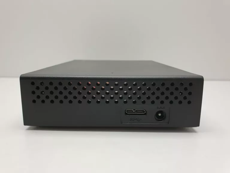 DYSK ZEWNĘTRZNY SEAGATE EXPANSION 2TB [SRD00F2]