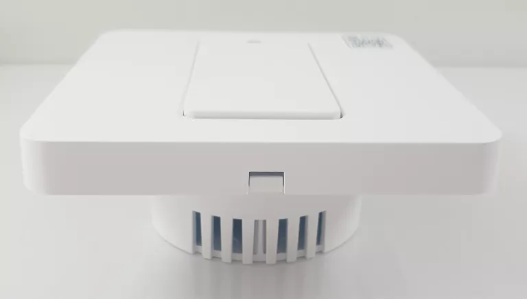 WŁĄCZNIK ŚWIATŁA WLAN WI-FI MEROSS SMART MSS510 APPLE HOMEKIT