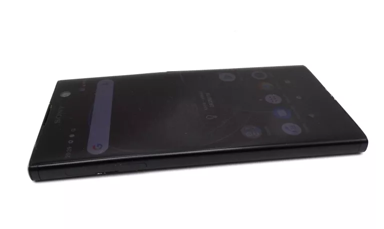 TELEFON SONY XPERIA XA2 PLUS H4413 (NA CZĘŚCI)