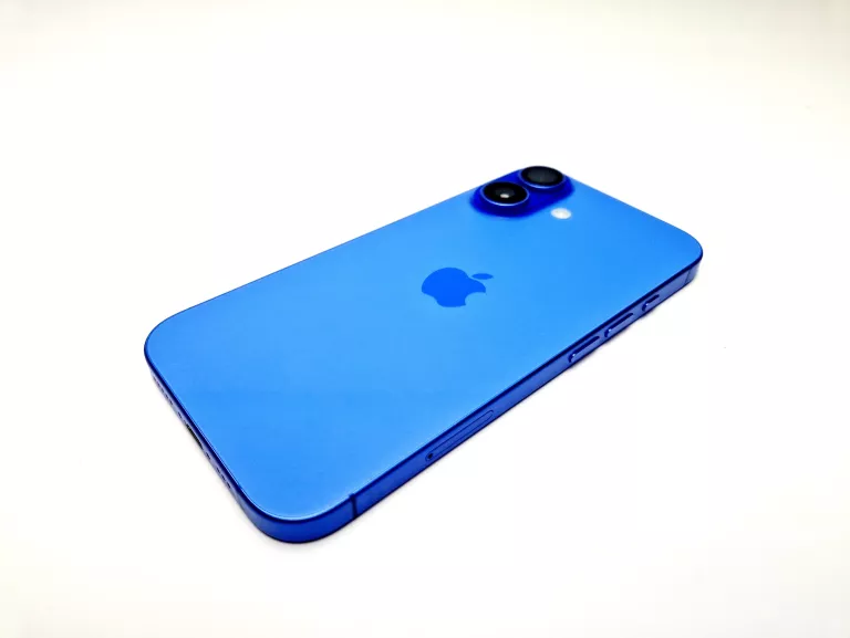 telefon-apple-iphone-16-8128gb-61-bat-100-typ-202685-212929