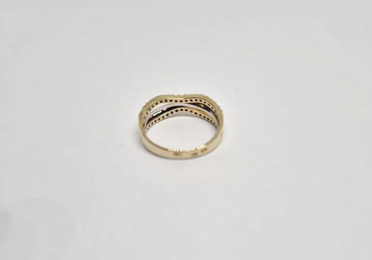 wyrob-jubilerski-uzywany-zloty-pierscionek-333-2260g-r13-rodzaj-2205-2