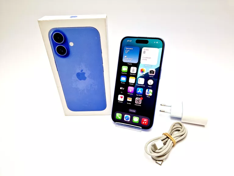 telefon-apple-iphone-16-8128gb-61-bat-100-kosciuszki-34-trzcianka