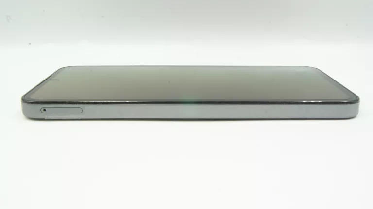 SMARTFON SAMSUNG GALAXY M35 5G KOMPLET GWARANCJA IGŁA JAK NOWY