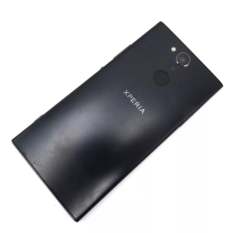 TELEFON SONY XPERIA XA2 PLUS H4413 (NA CZĘŚCI)