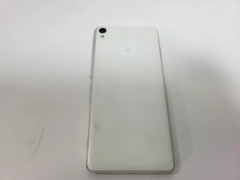 TELEFON SONY XPERIA XA F3111 SMARTFON