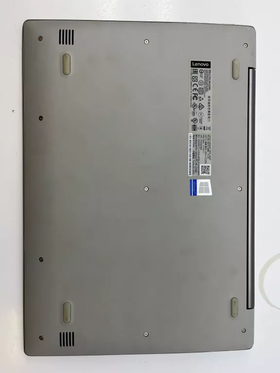 laptop-lenovo-ideapad-120s-14iap-60gb-ssd4gb-liczba-rdzeni-procesora-4329-2