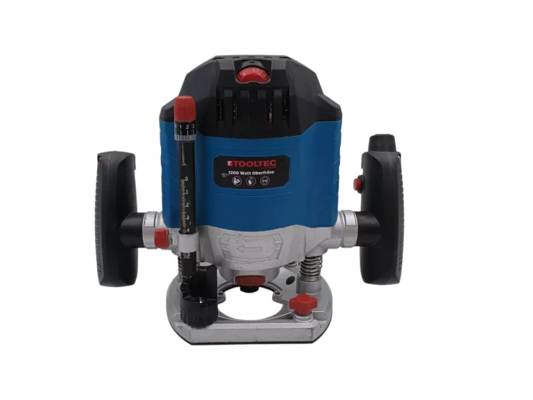 frezarka-gornowrzecionowa-1200w-tooltec-ean-gtin-5901529042227