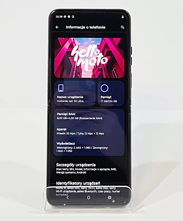 motorola-razr-40-ultra-8gb256gb-dualsim-ean-gtin-0840023240140