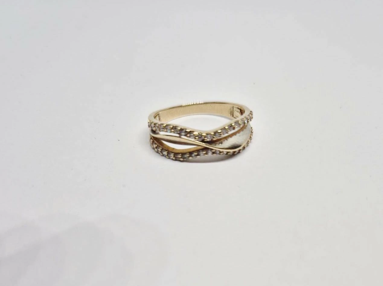 wyrob-jubilerski-uzywany-zloty-pierscionek-333-2260g-r13-material-15835-2