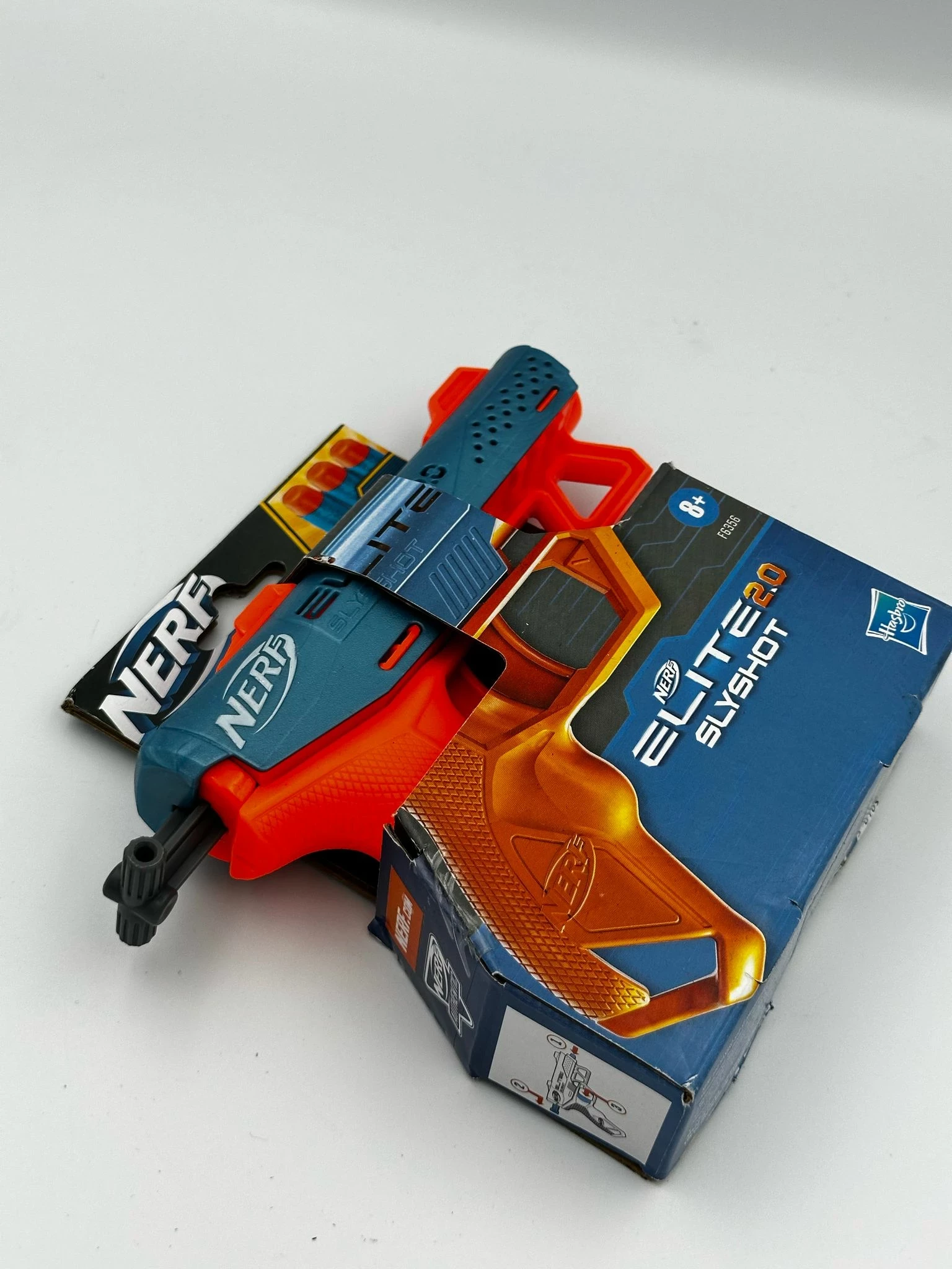 sd