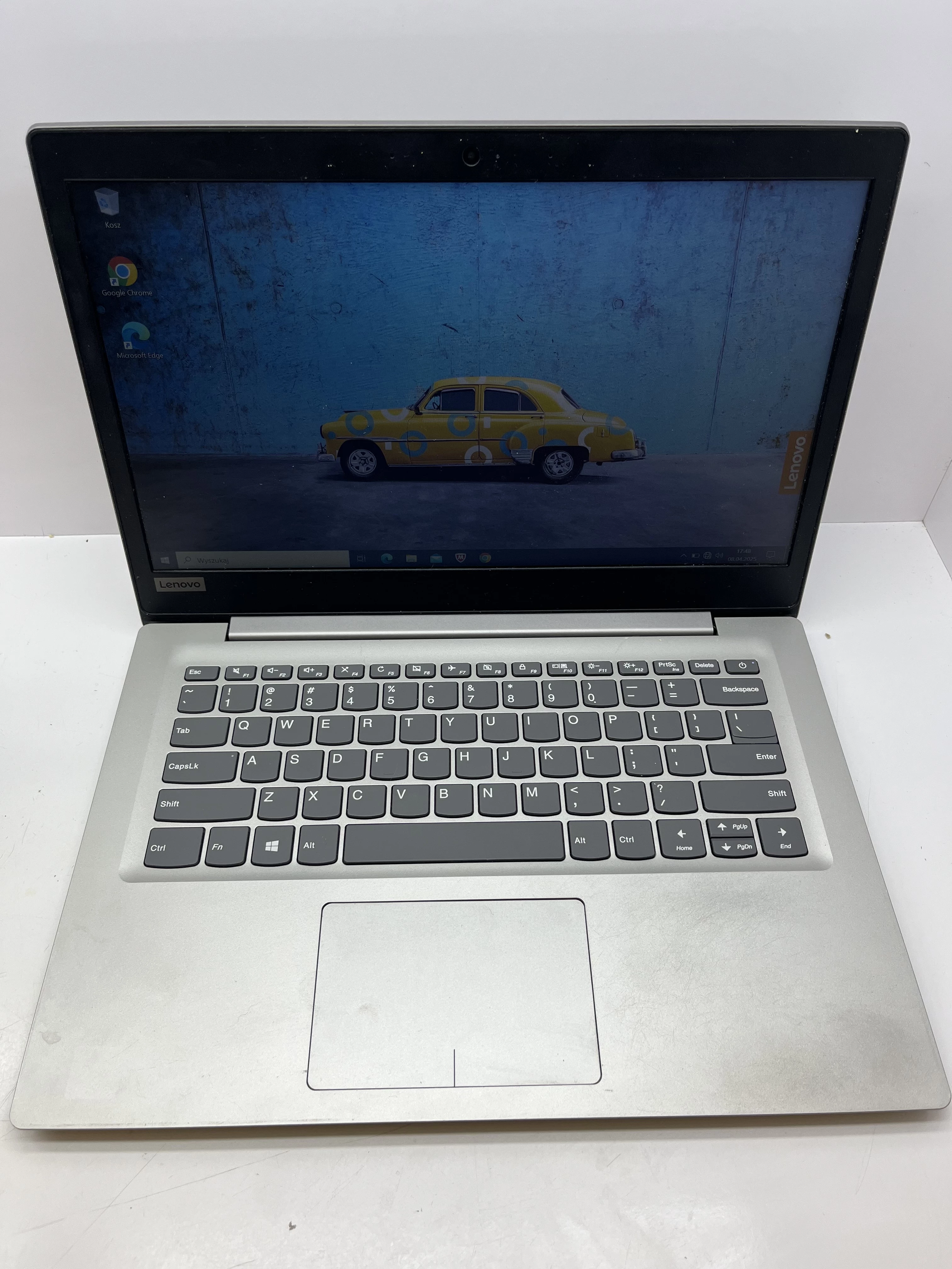 laptop-lenovo-ideapad-120s-14iap-60gb-ssd4gb-kolegialna-33-plock