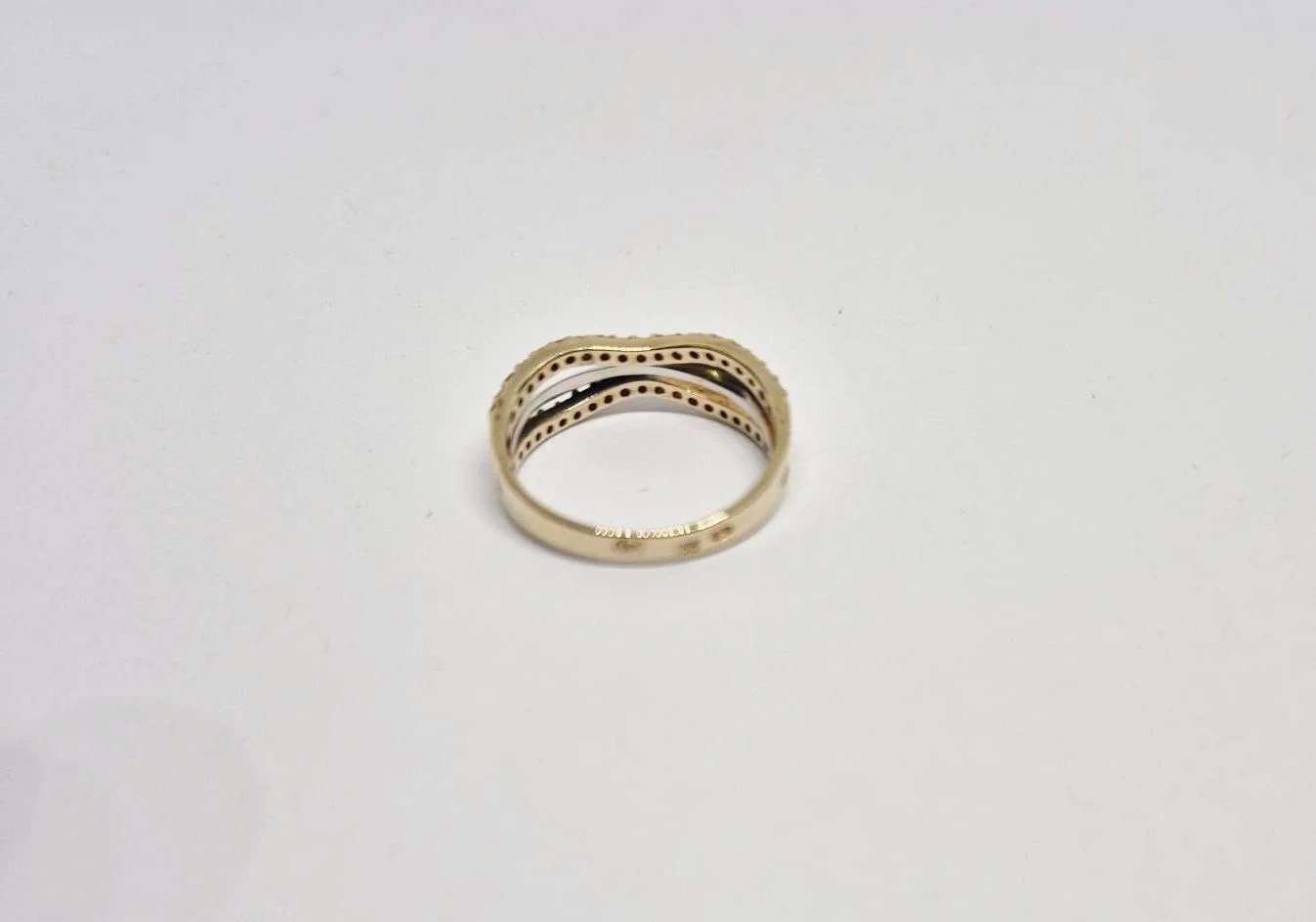 wyrob-jubilerski-uzywany-zloty-pierscionek-333-2260g-r13-rodzaj-2205-2