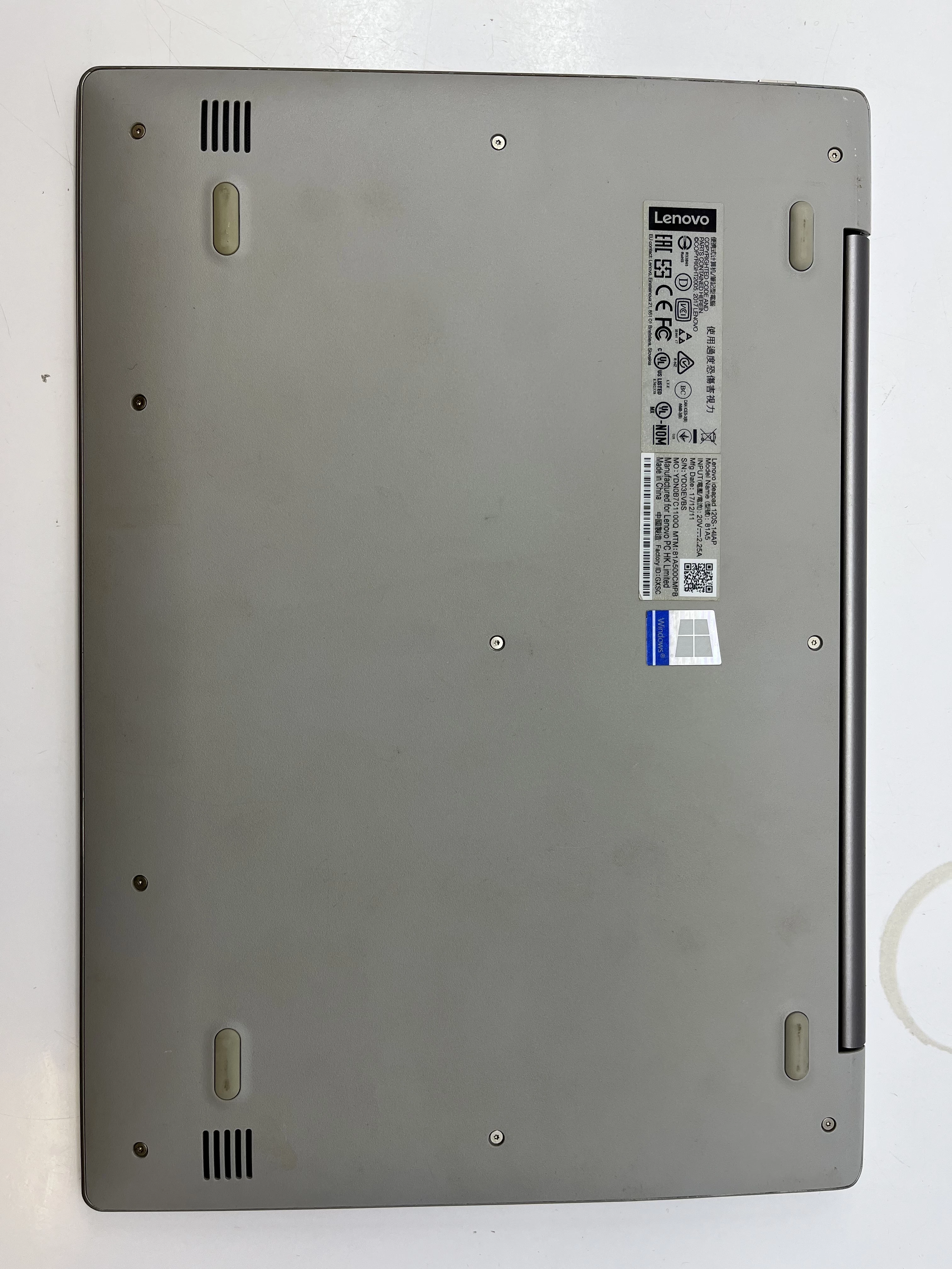 laptop-lenovo-ideapad-120s-14iap-60gb-ssd4gb-liczba-rdzeni-procesora-4329-2