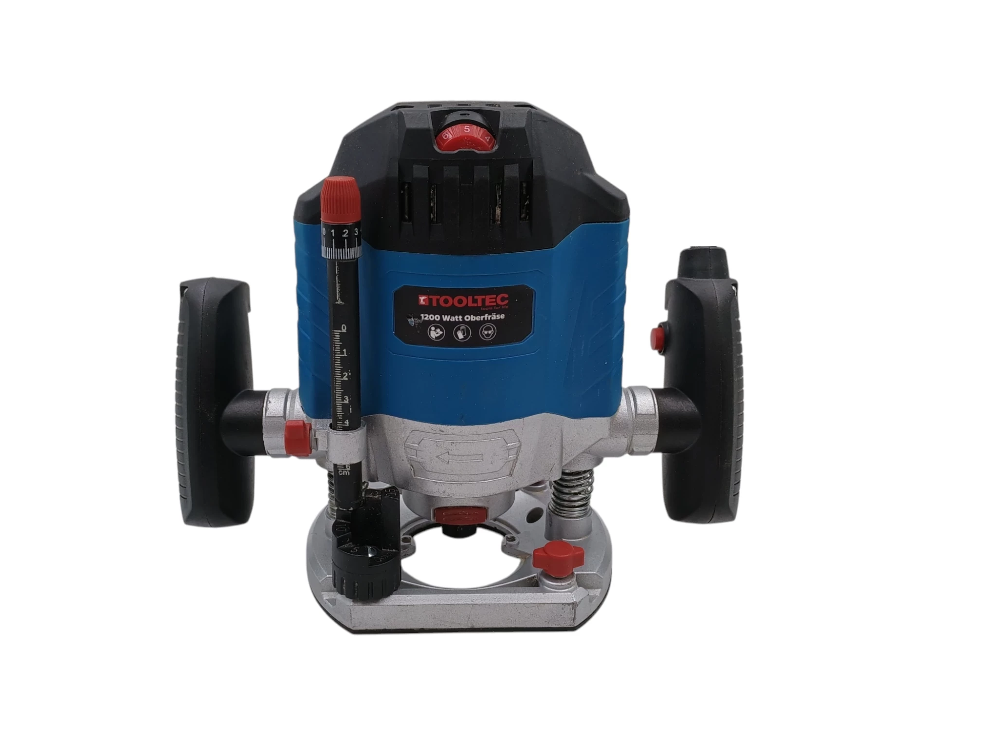 frezarka-gornowrzecionowa-1200w-tooltec-ean-gtin-5901529042227