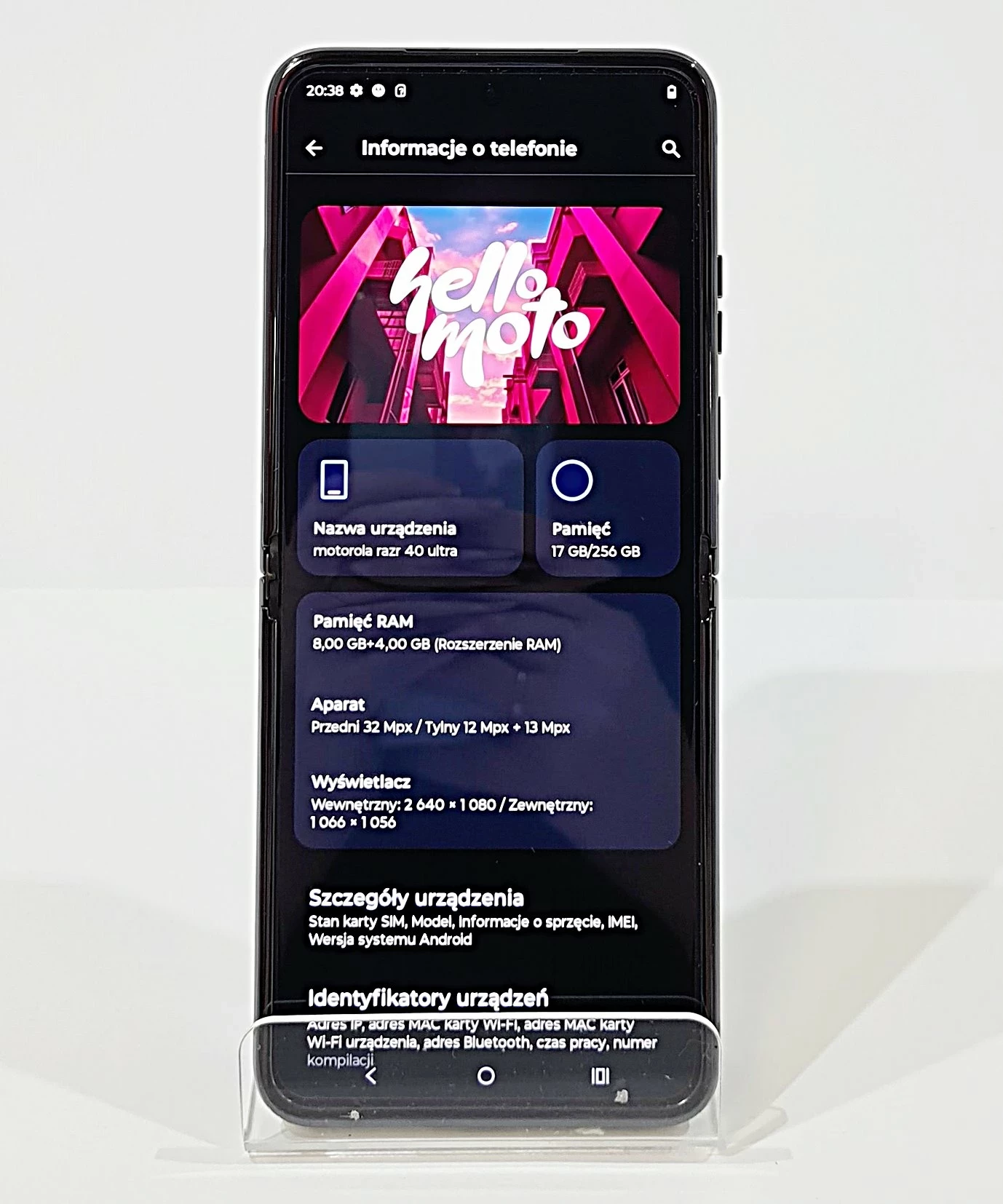 motorola-razr-40-ultra-8gb256gb-dualsim-ean-gtin-0840023240140