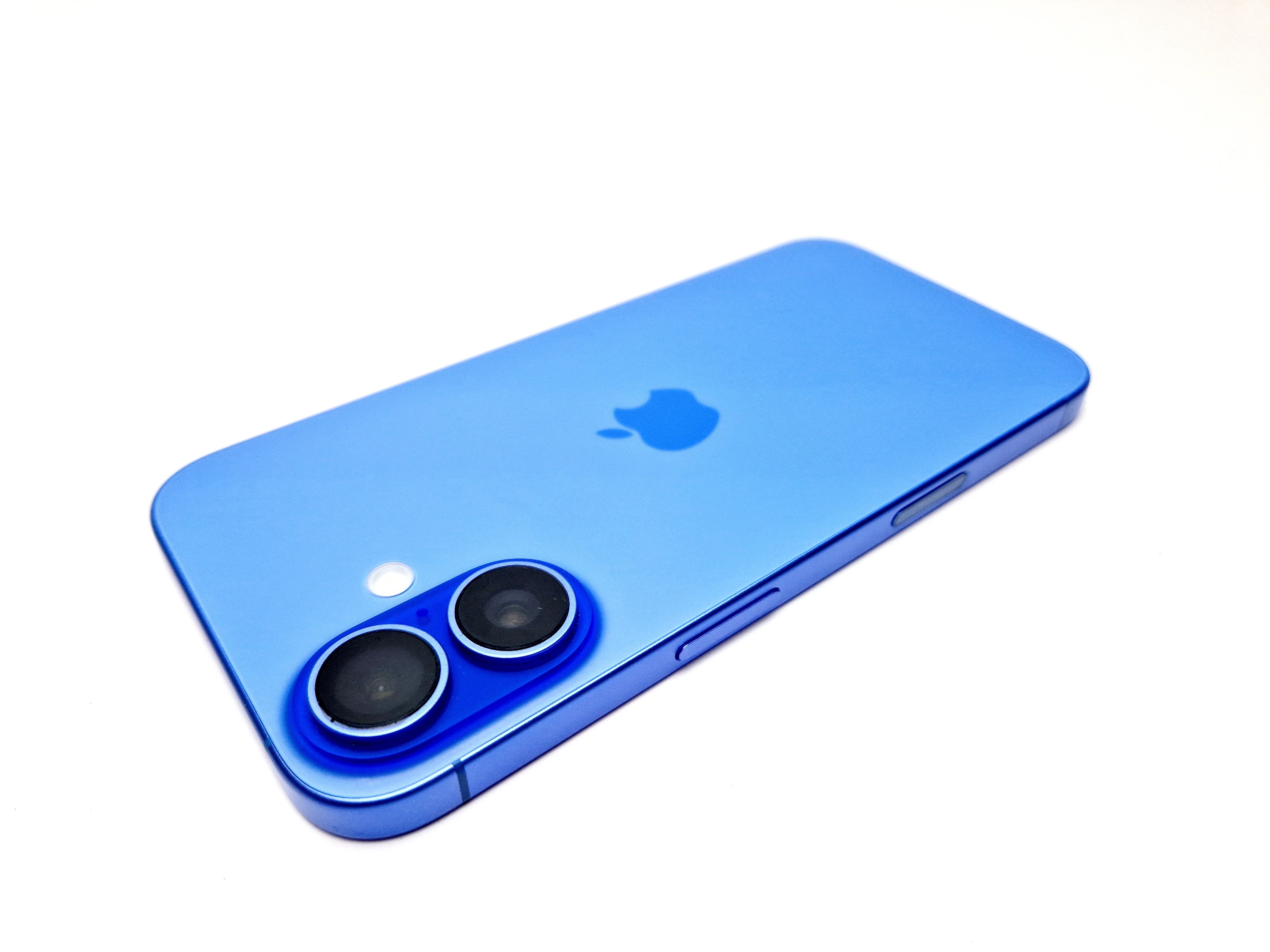 telefon-apple-iphone-16-8128gb-61-bat-100-kolor-127448-4