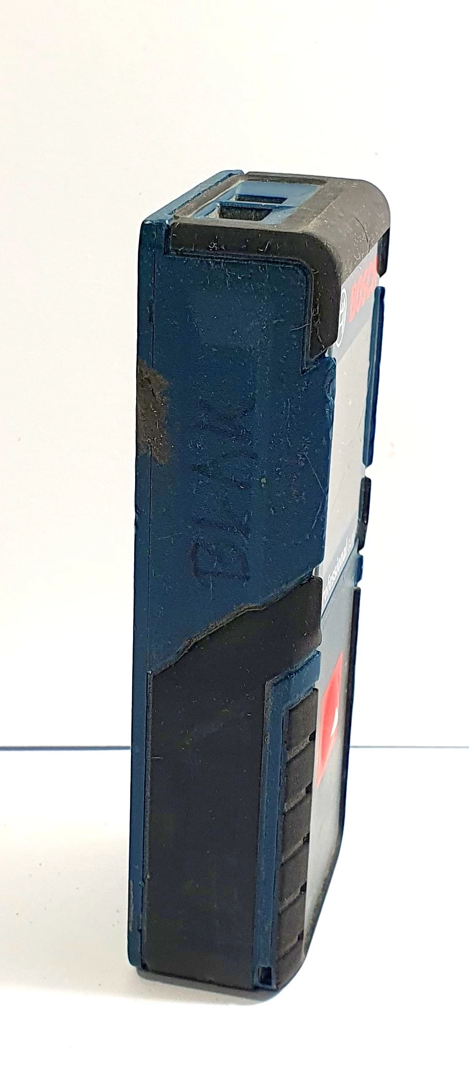 sd
