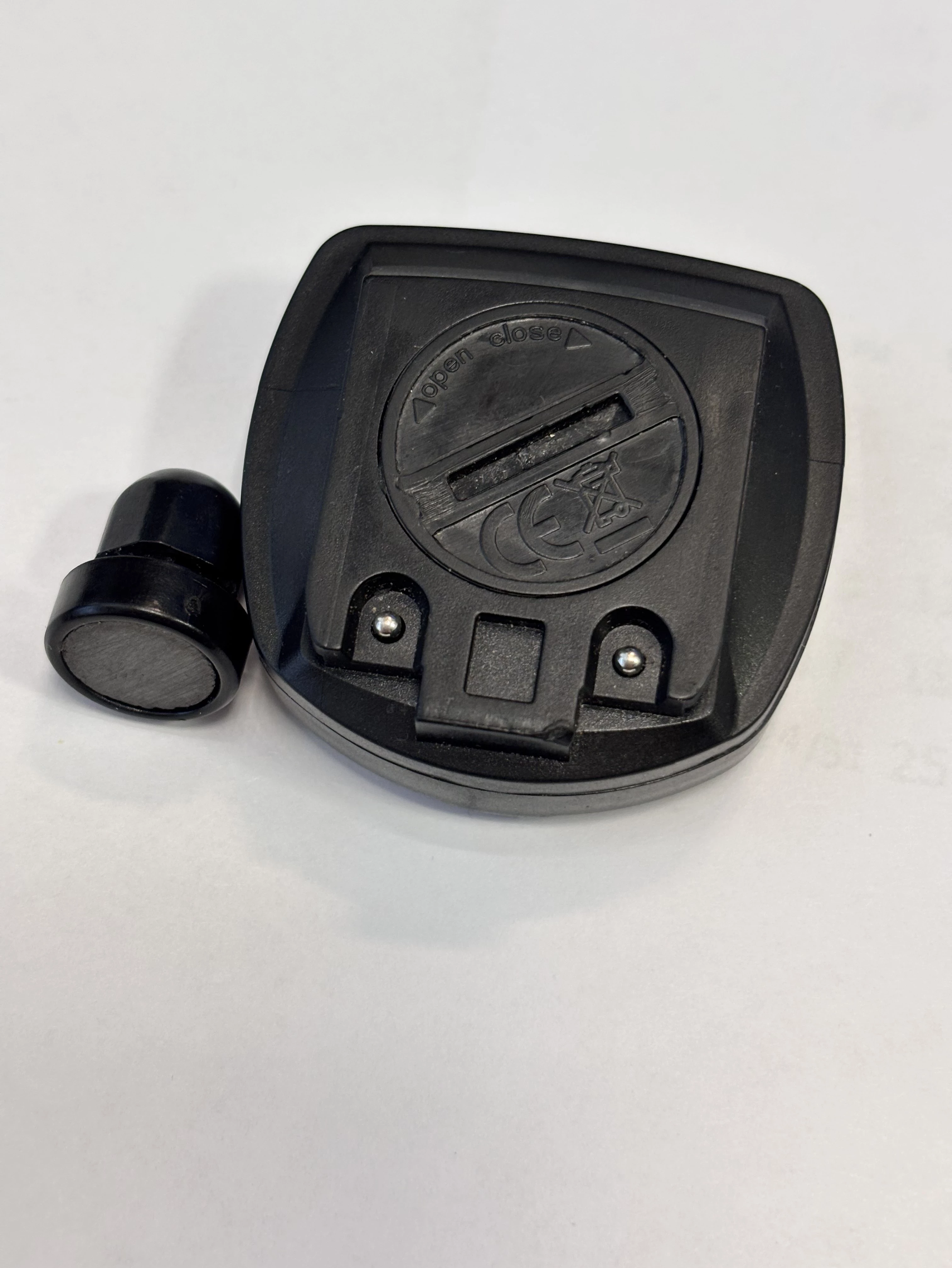 licznik-profex-ean-gtin-5903346916415