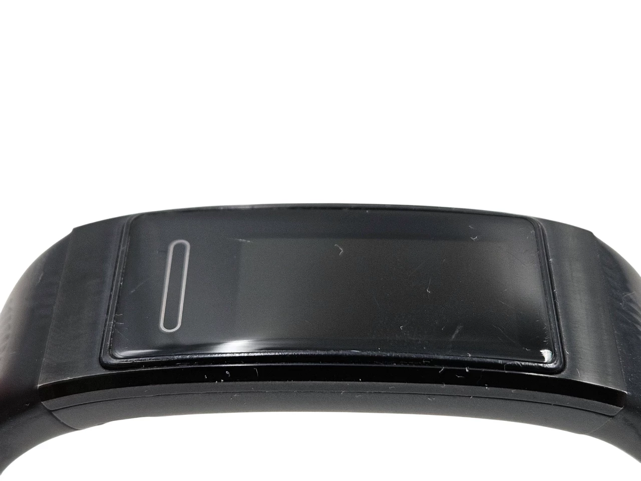 smartband-huawei-band-4-pro-ter-b195-095-5atm-bluetooth-model-249460-1222745