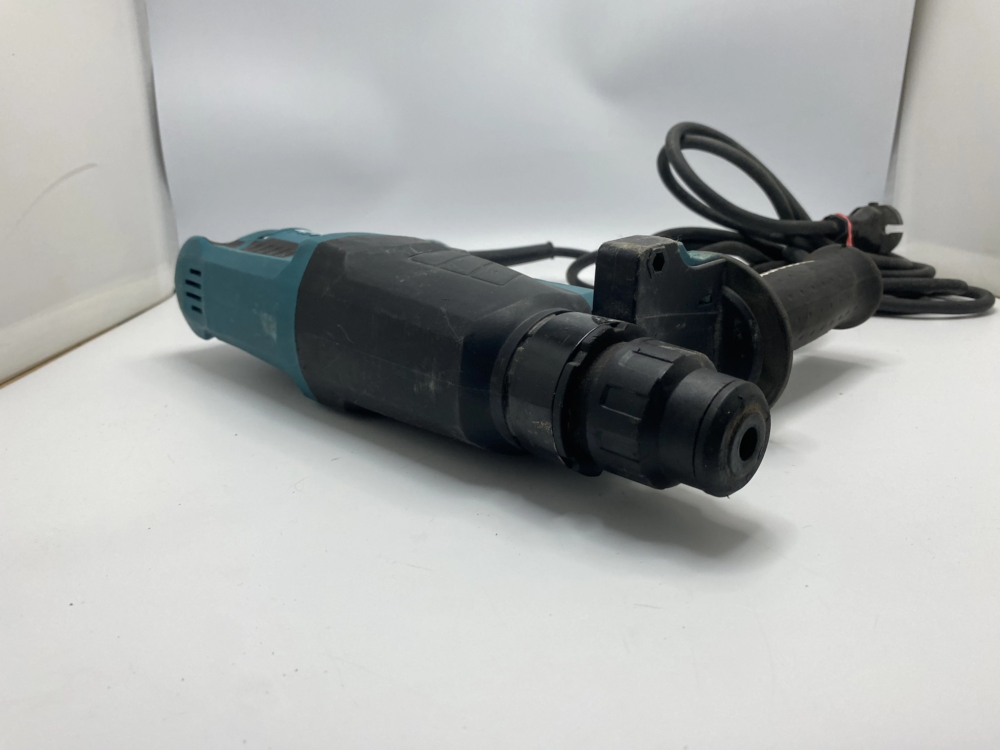 mlotowiertarka-makita-hr-2630-walizka-funkcyjnosc-205137-222597