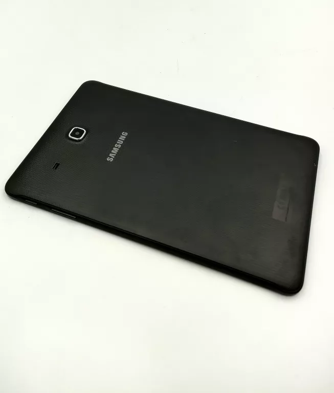 TABLET SAMSUNG GALAXY TAB E OKAZJA!