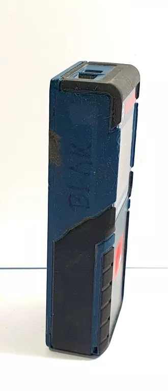DALMIERZ BOSCH PROFESSIONAL GLM 30