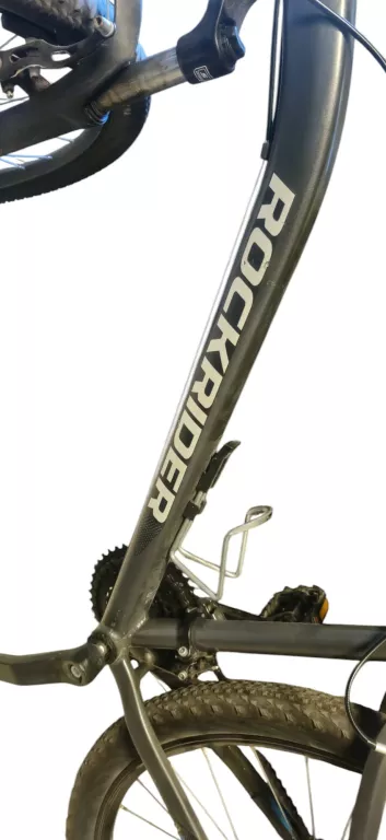 ROWER ROCKRIDER ST100 27.5