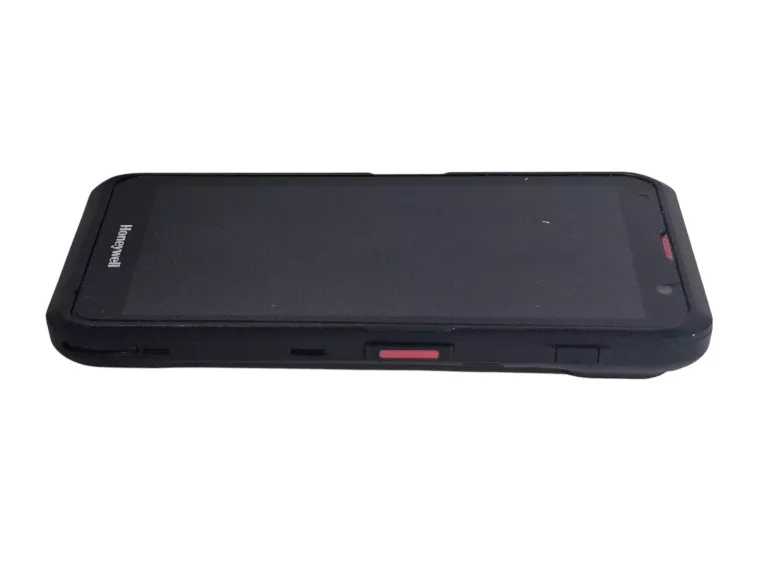 KOLEKTOR DANYCH HONEYWELL SCANPAL EDA52 4 GB / 64 GB EK5