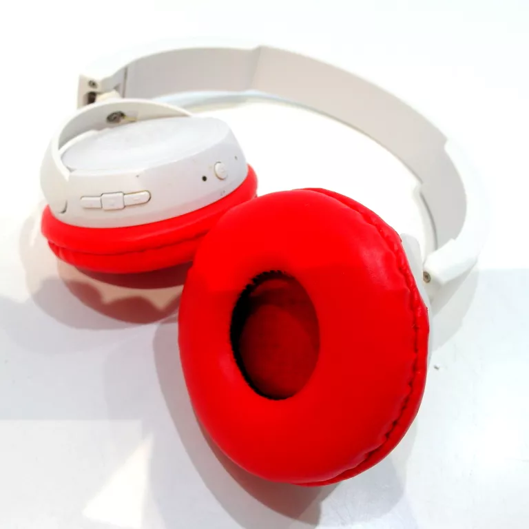 SŁUCHAWKI JBL T450 BT