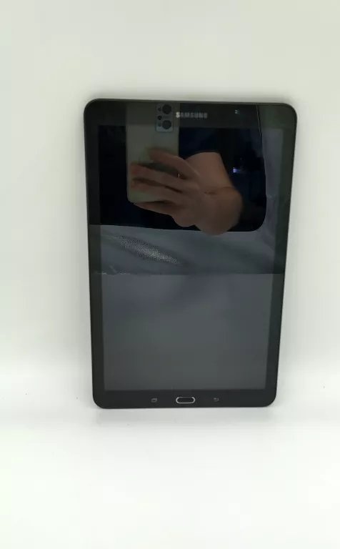 TABLET SAMSUNG GALAXY TAB E OKAZJA!