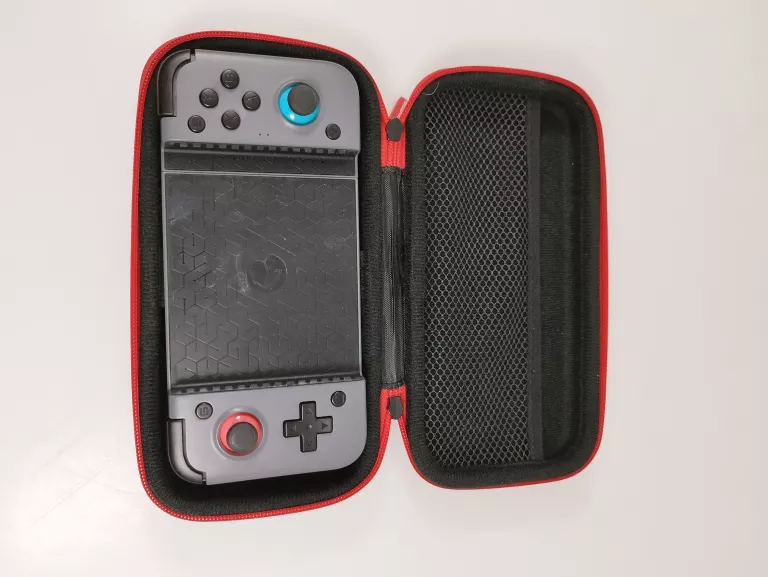 GAMEPAD DO TELEFONU GAMESIR X2