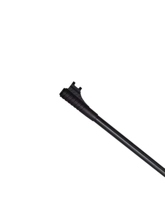 WIATRÓWKA SPRĘŻYNOWA KALIBER 4,5 MM / .177