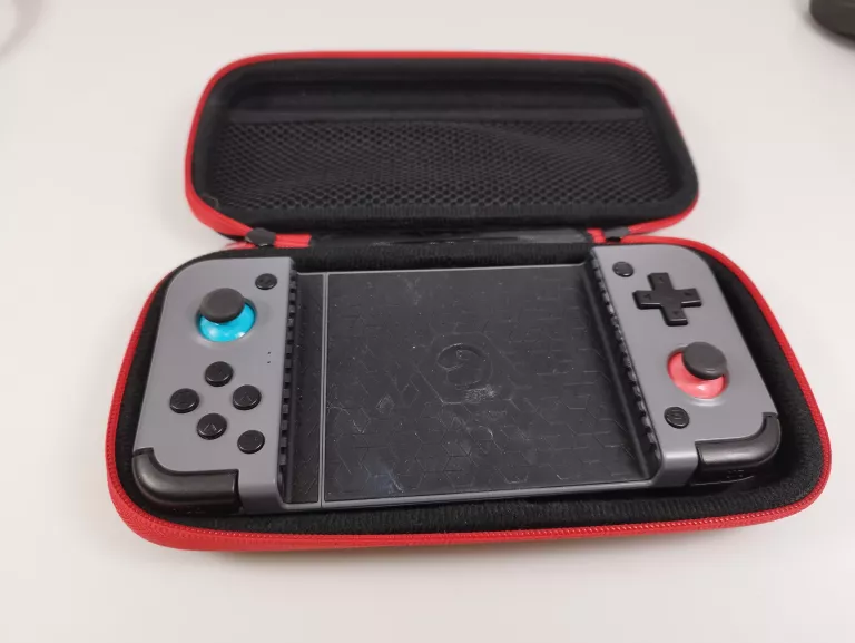 GAMEPAD DO TELEFONU GAMESIR X2