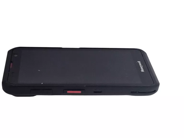 KOLEKTOR DANYCH HONEYWELL SCANPAL EDA52 4 GB / 64 GB EK5