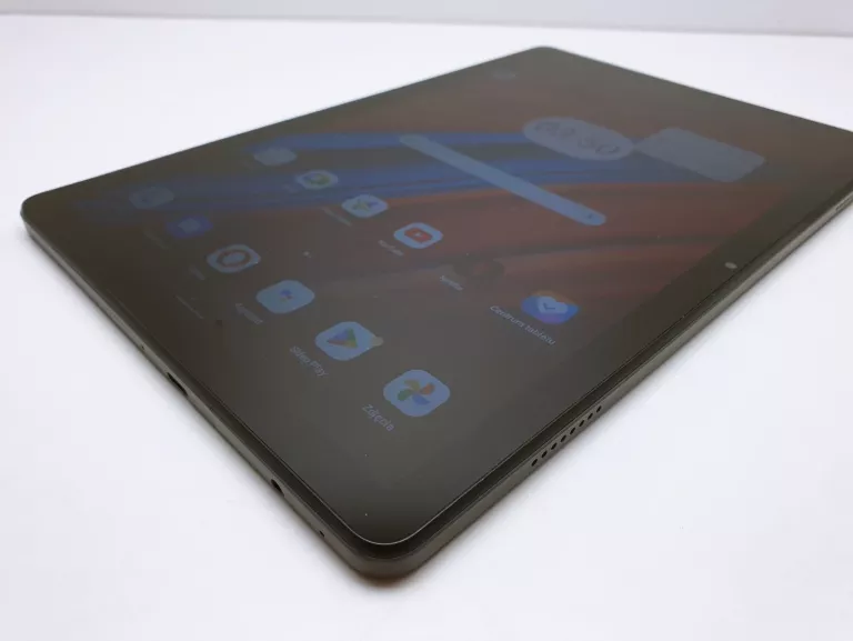 TABLET LENOVO TAB M10 3 GEN. TB328XU 10.1" 4/64 GB LTE WI-FI SZARY
