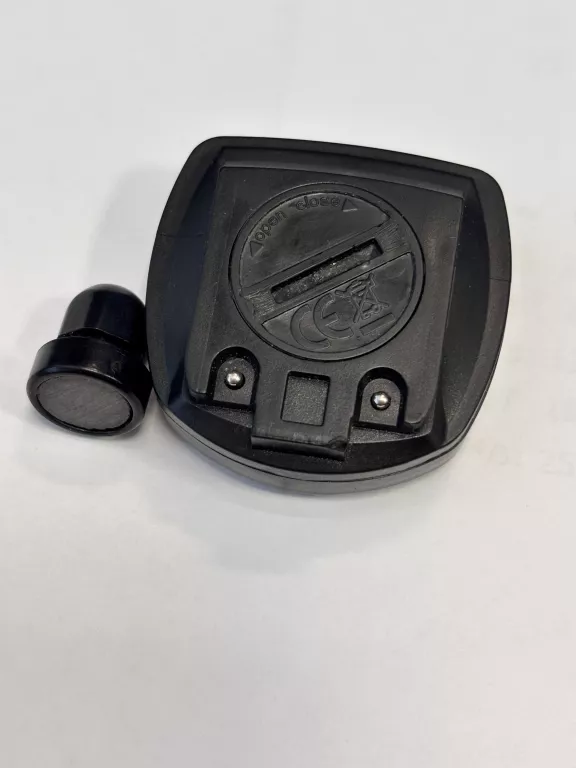 licznik-profex-ean-gtin-5903346916415