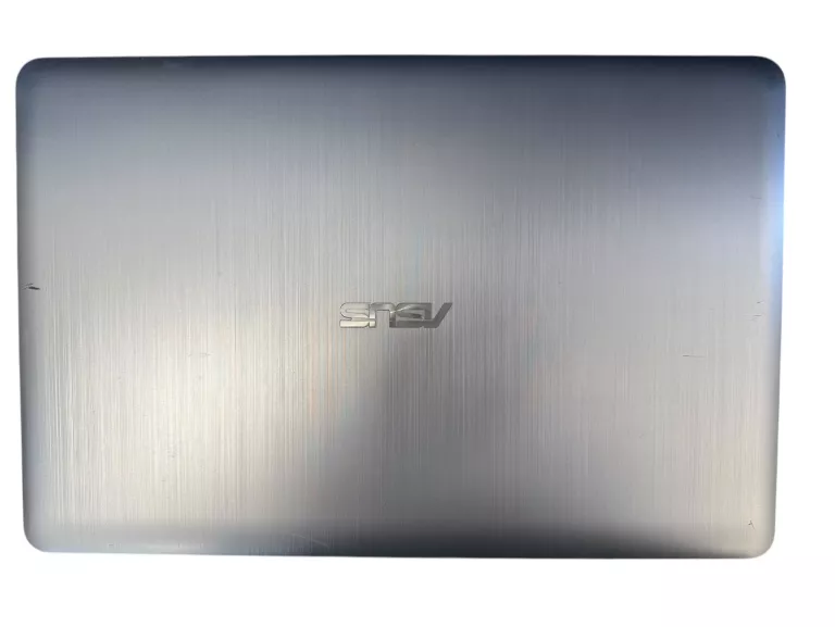 LAPTOP ASUS X541S 15,6 " INTEL CELERON N 4 GB / 256 GB