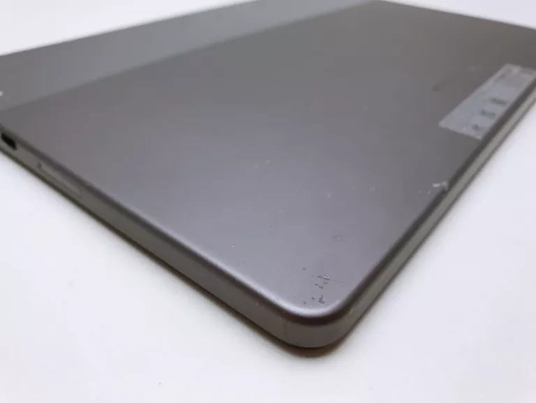TABLET LENOVO TAB M10 3 GEN. TB328XU 10.1" 4/64 GB LTE WI-FI SZARY