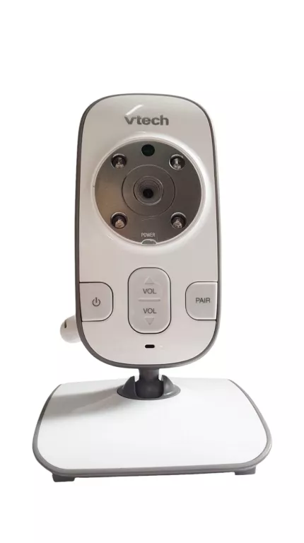ELEKTRONICZNA NIANIA VTECH BM2600 OKAZJA!