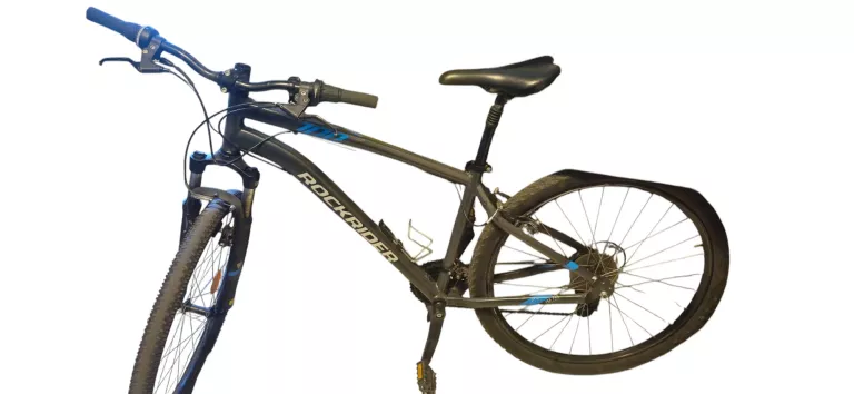 ROWER ROCKRIDER ST100 27.5