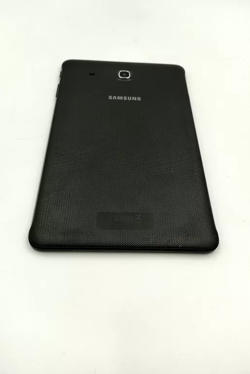 TABLET SAMSUNG GALAXY TAB E OKAZJA!