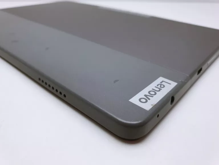 TABLET LENOVO TAB M10 3 GEN. TB328XU 10.1" 4/64 GB LTE WI-FI SZARY