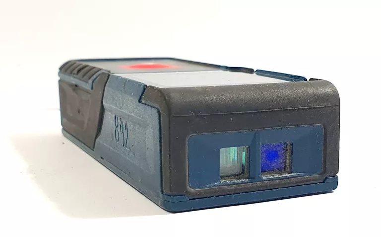 DALMIERZ BOSCH PROFESSIONAL GLM 30