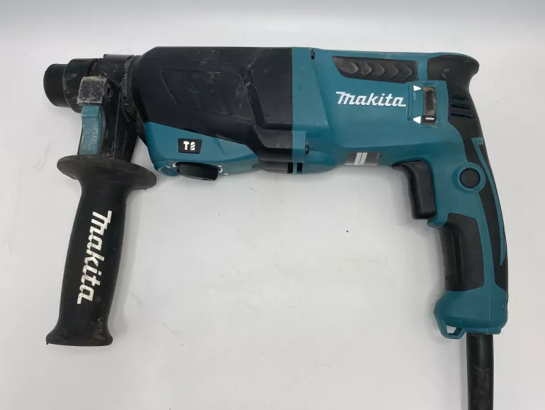 mlotowiertarka-makita-hr-2630-walizka-ean-gtin-0088381687300