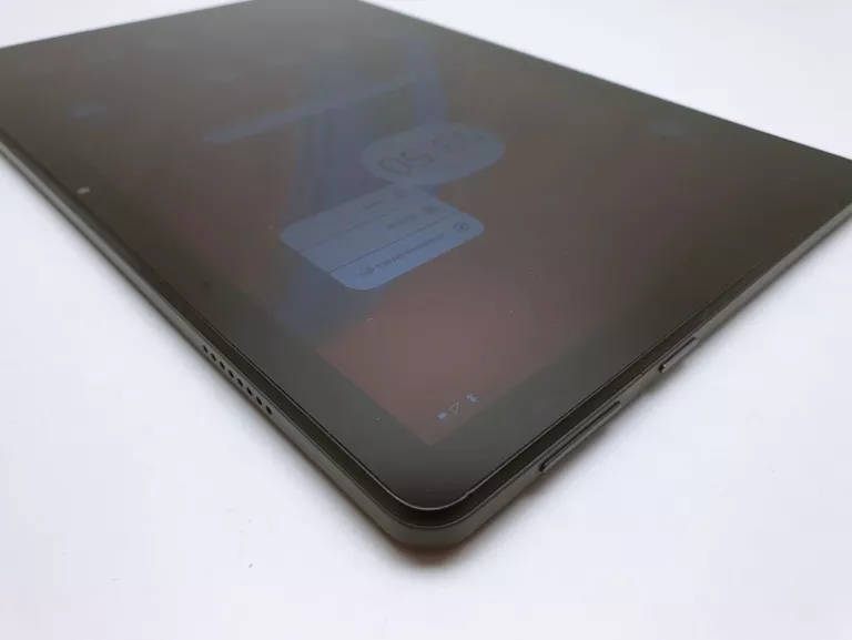 TABLET LENOVO TAB M10 3 GEN. TB328XU 10.1" 4/64 GB LTE WI-FI SZARY