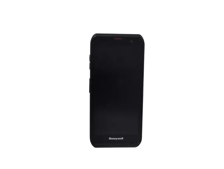 KOLEKTOR DANYCH HONEYWELL SCANPAL EDA52 4 GB / 64 GB EK5