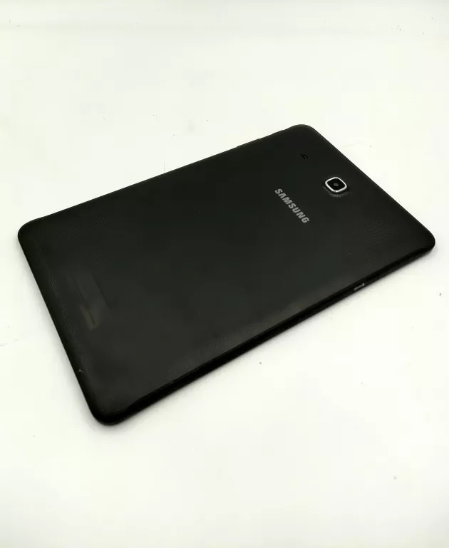 TABLET SAMSUNG GALAXY TAB E OKAZJA!