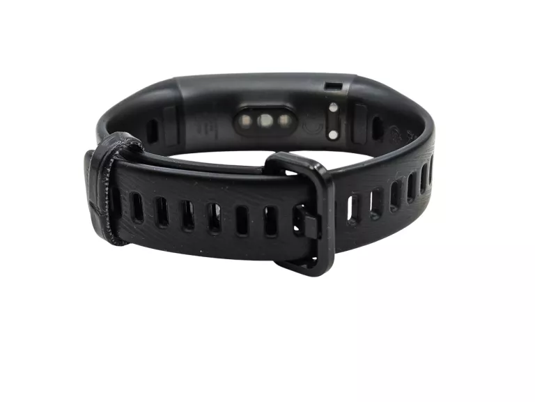 SMARTBAND HUAWEI BAND 4 PRO TER-B195 0,95" 5ATM BLUETOOTH